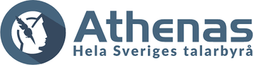 margaretha-ostrom-athenas-hela-sveriges-talarbyra-logga