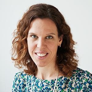 Anna Liljelund Hedqvist
