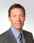 Erik Lindvall